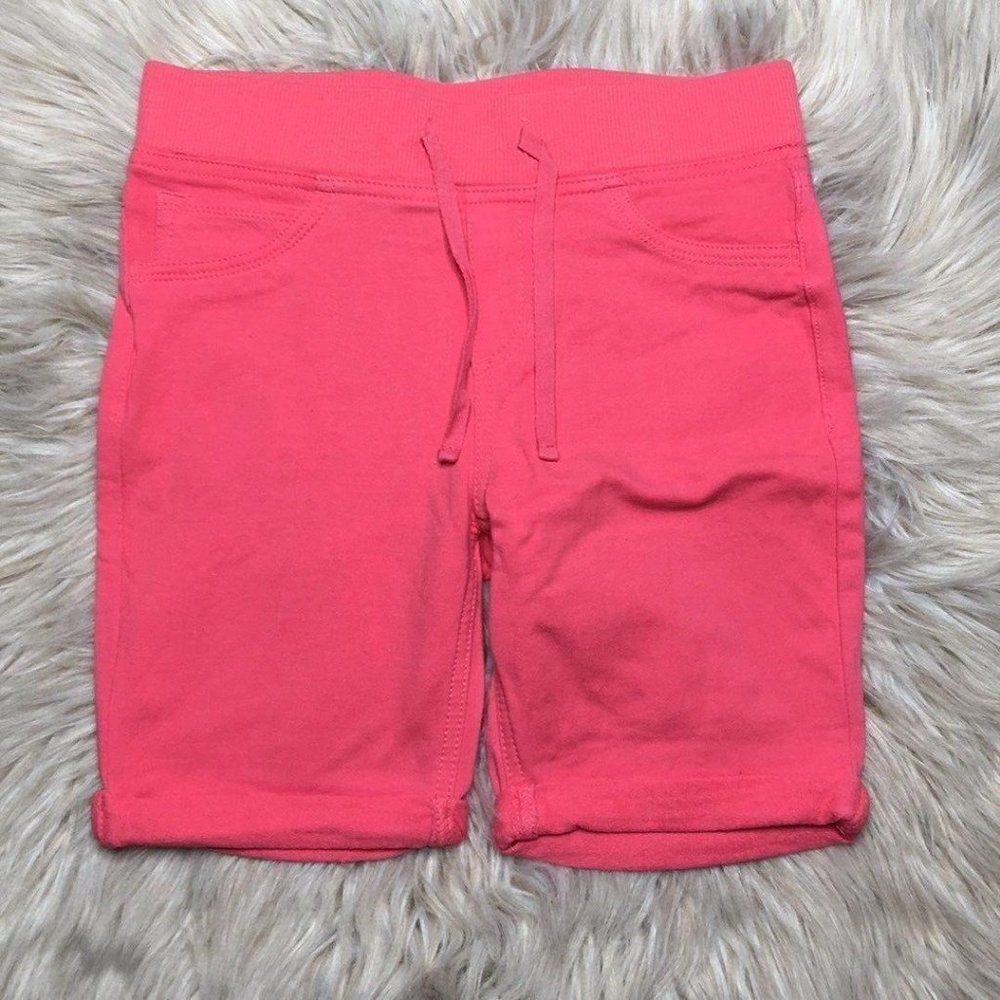 Imperial star shorts size 14